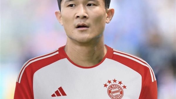 كيم مين جاي