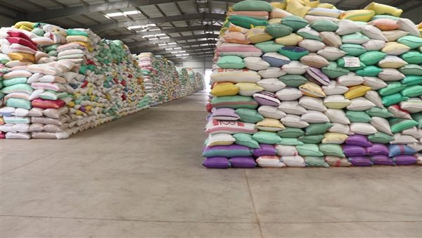 صورة من الحدث