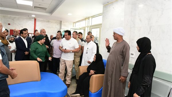 صورة من الحدث