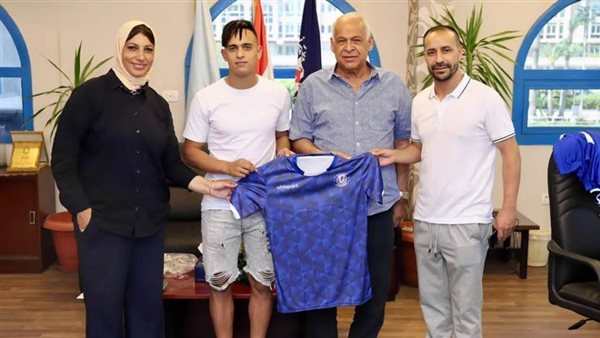 عبد اللطيف بن قسو