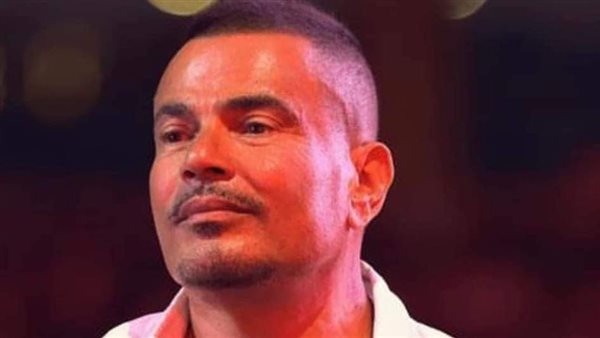 شنب عمرو دياب 