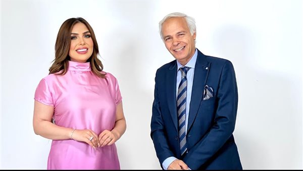 صورة من الحدث