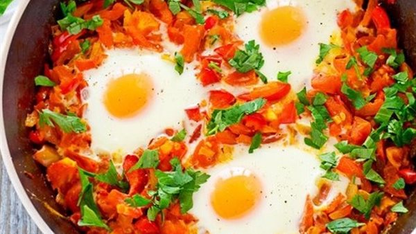 صور ارشيفية