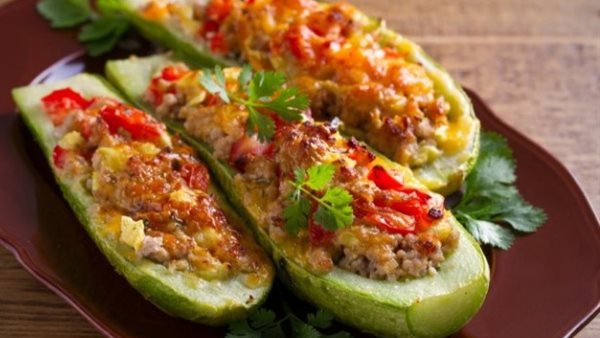 صور ارشيفية