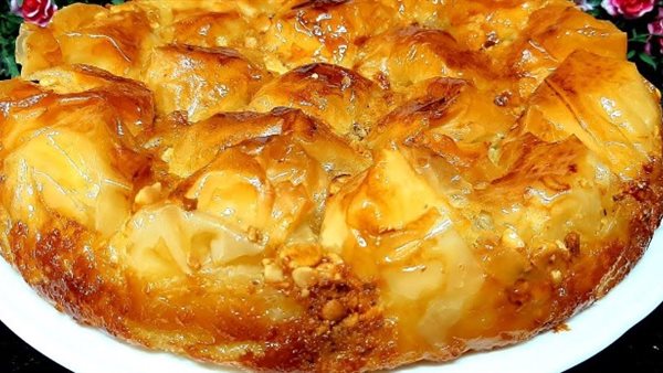 صور ارشيفية