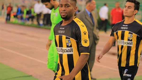 لويس إدوارد