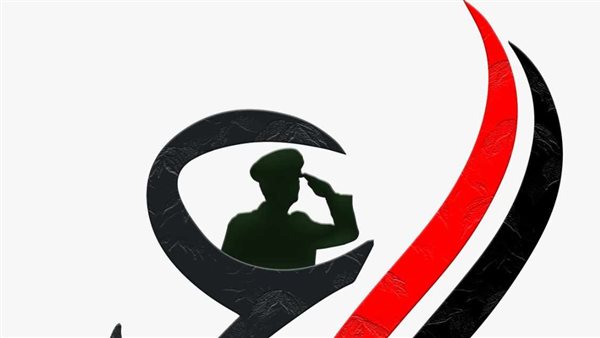 مسابقة العهد