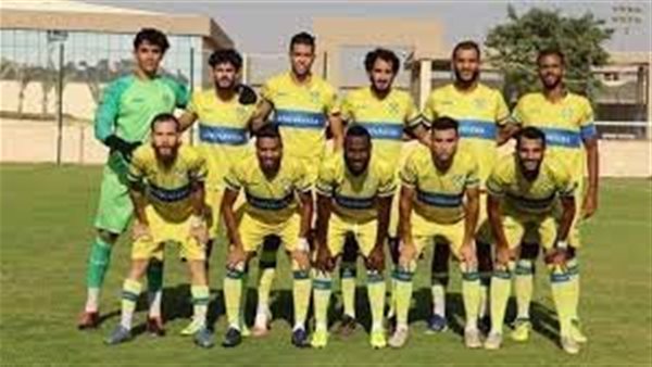 نادي لاڤيينا 