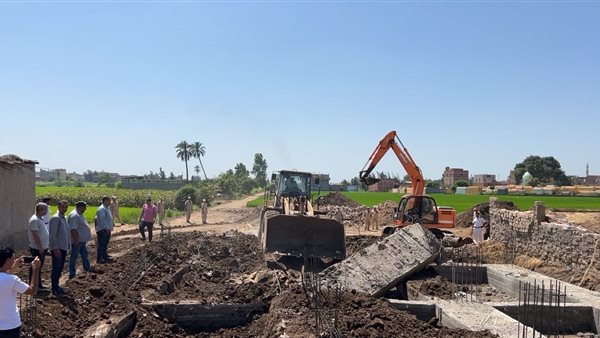 صورة من الحدث