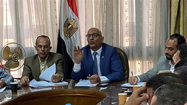 صورة من الحدث