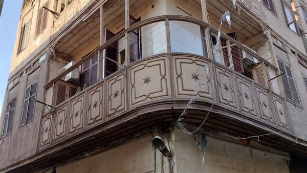 صورة من الحدث