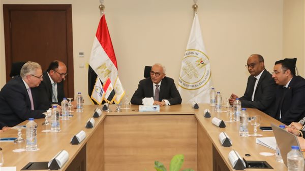 صورة من الحدث