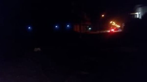 صورة ارشيفية 