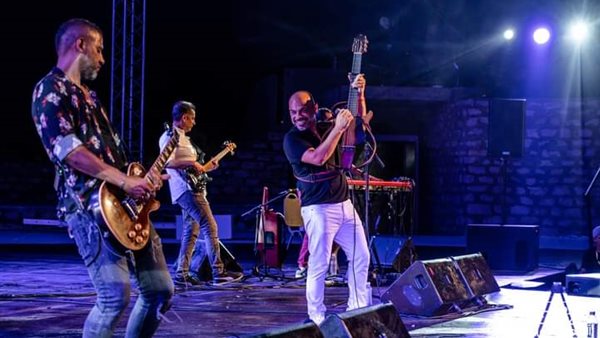 مسار إجباري