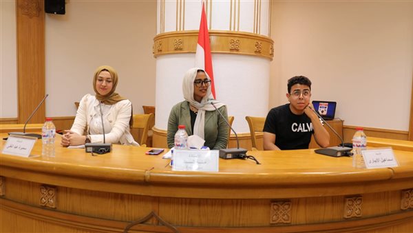 معرض الأوبرا الكتاب