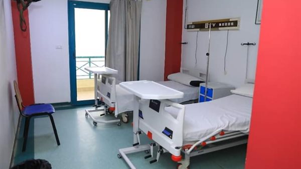 صورة من الحدث