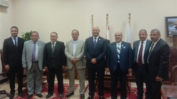 صورة من الحدث