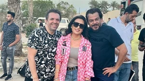 منذر ريحانه 