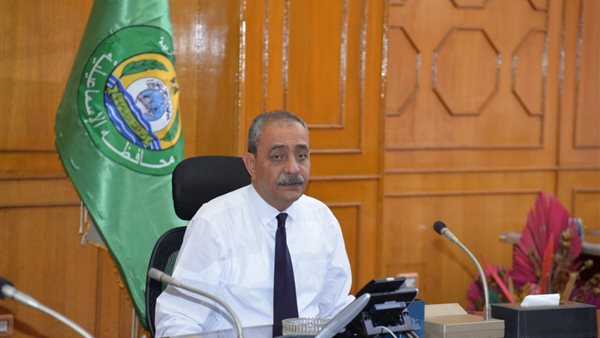 صورة من الحدث