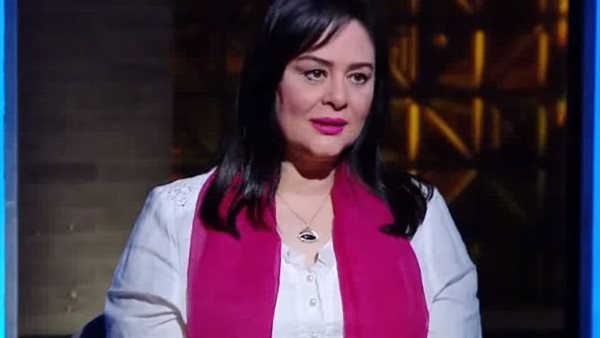 علا رامي
