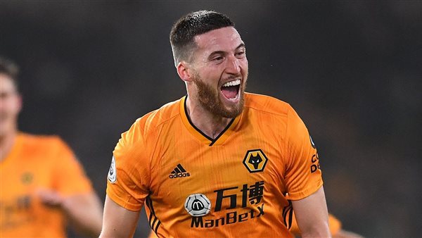  مات دوهيرتي