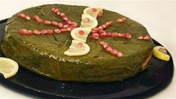 صورة ارشيفية 