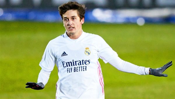  كارلوس دوتور 