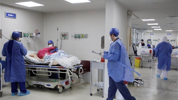 صورة أرشيفية 