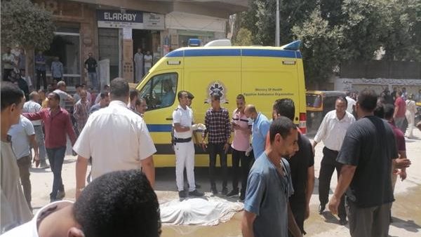 صورة أرشيفية 