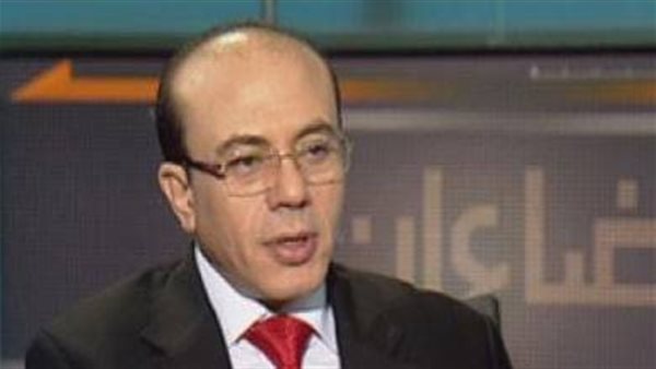 نبيل شرف الدين