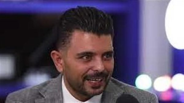 أحمد عصام شعبان