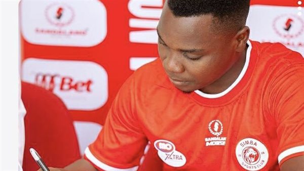 لويس ميكيسوني 