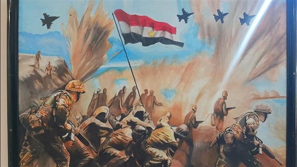 ثورة 23 يوليو