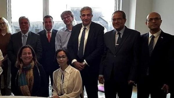  جامعة أسيوط