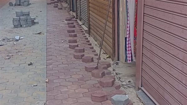 صورة من الحدث