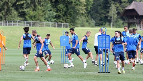 طرابزون سبور