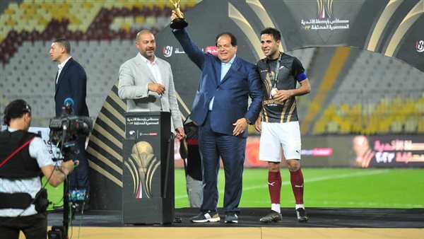 سيراميكا كليوباترا