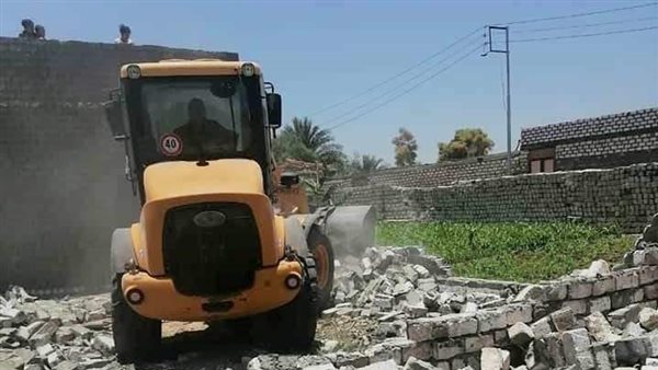 صورة من الحدث