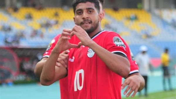  إبراهيم عادل.