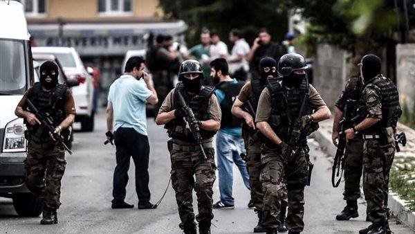 صورة أرشيفية