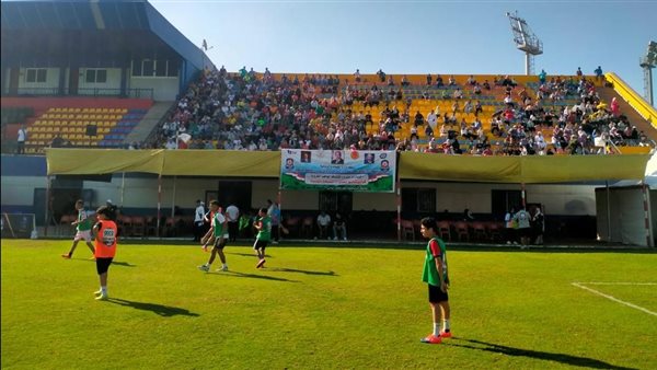 كابيتانو مصر