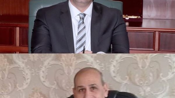 صورة من الحدث