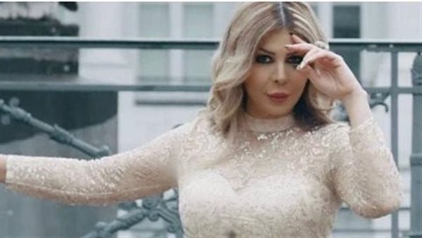 ليلا المغربية