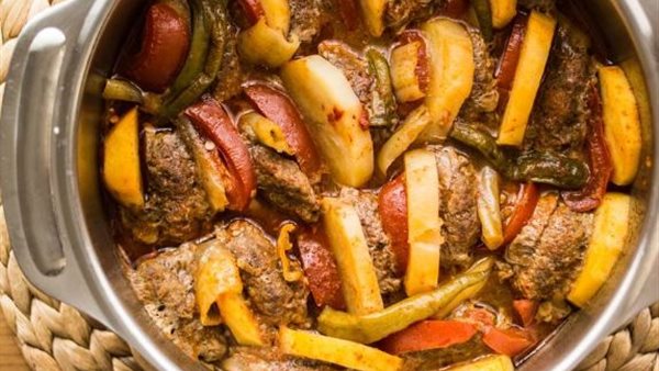 صورة ارشيفية 