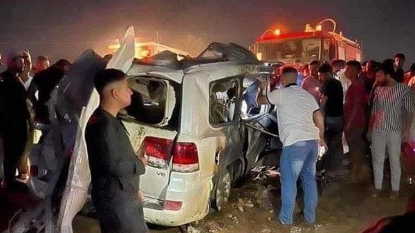 صورة ارشيفية 