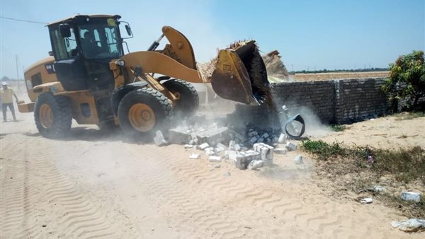 صورة من الحدث