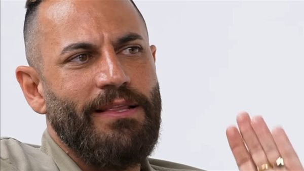 نيقولا معوض 