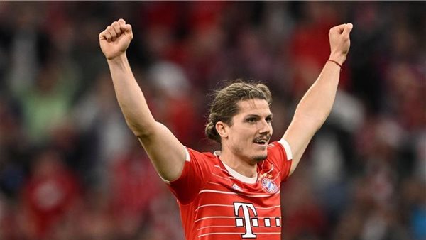 مارسيل سابيتزير