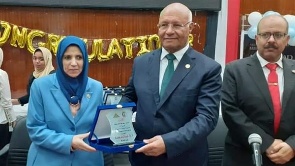 صورة من الحدث