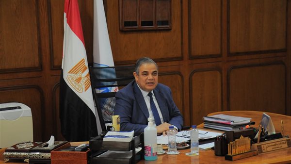 صورة من الحدث